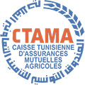 logo-ctama